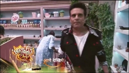 Laughter Chefs - Season 02 - 28th June 2025